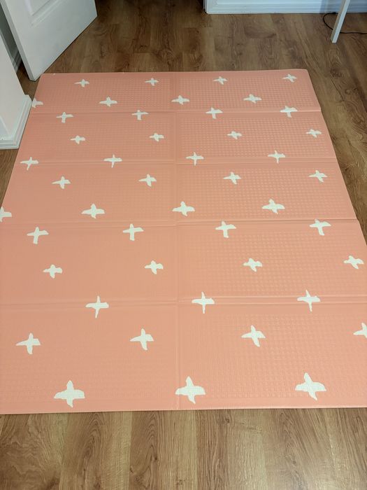 Tapete atividades xl 180x150