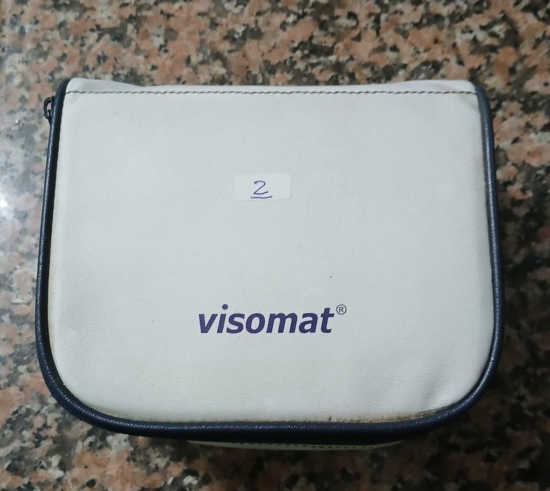 Medidores de tensão