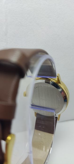 *58*Zegarek AVIA Skeleton Swiss made