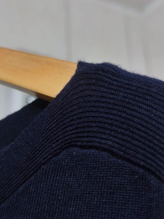 bluzka damska tunika classic XXL 50 Yessica Janina sport retro drip pr