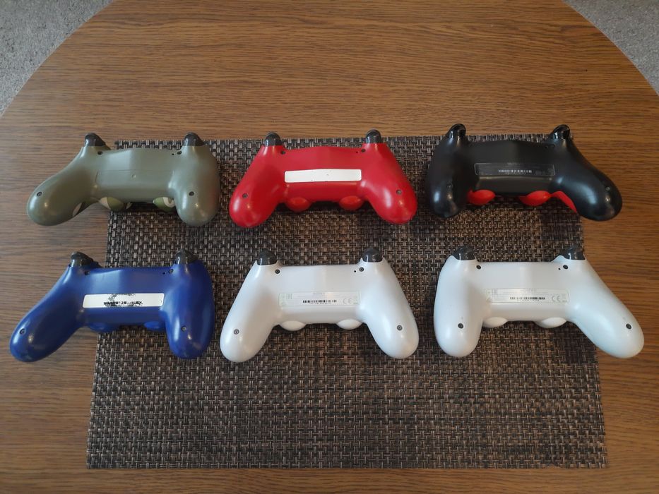 PS3 Playstation3/Геймпад/Джойстик Оригинал