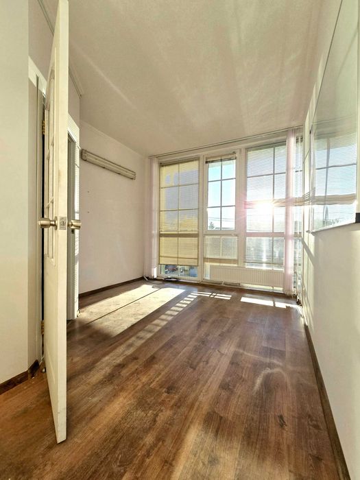 Оренда офісу Львів, вул. Сулими (Кондукторська). 100 м². Новобудова.