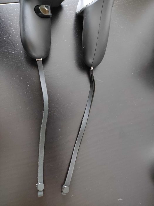 Meta Quest Pro 256GB + Touch Pro | Eye/Face Tracking | Ler descrição