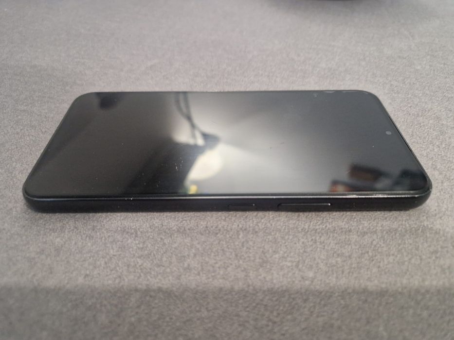 Samsung Galaxy S22 Stan bardzo dobry