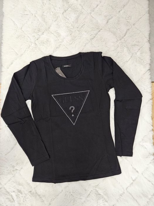 Damska bluzka guess