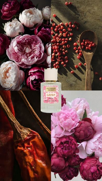 Парфуми, 250 грн (1 шт.)