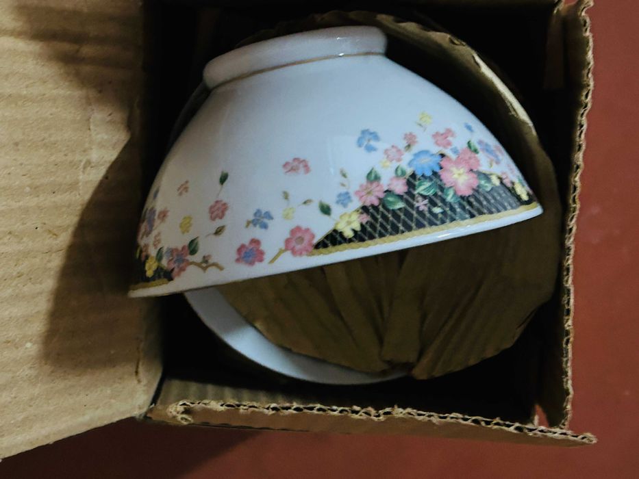 Ceramics - Utensils439828886387445760
