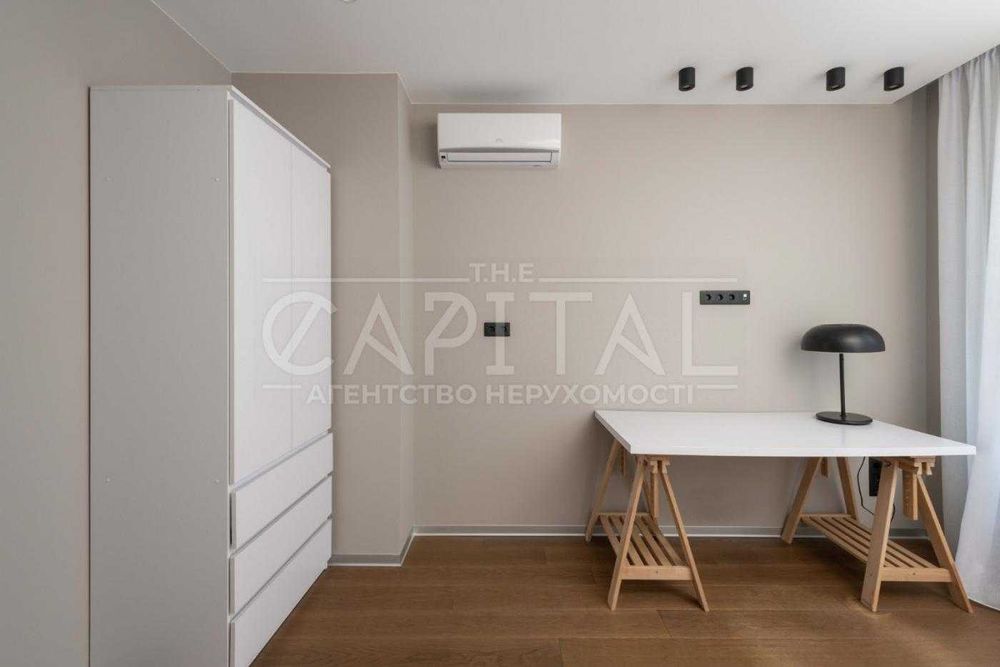 Будинок 105м2/2 поверхи/Гореничі, вул.Соборна