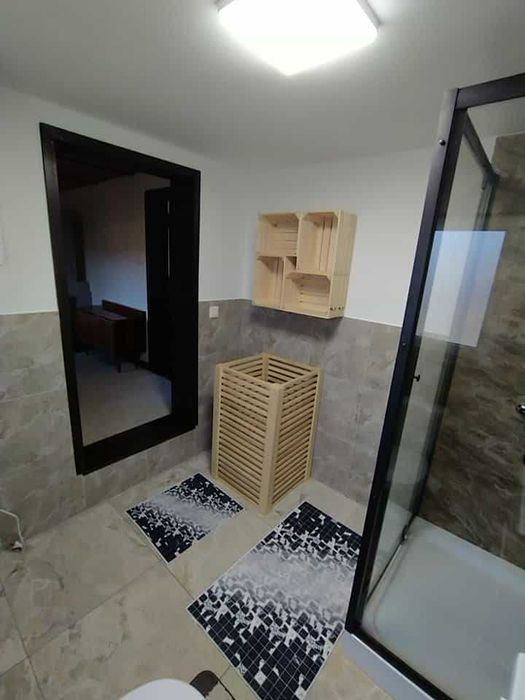 Здається будинок подобово, будиночок на свята