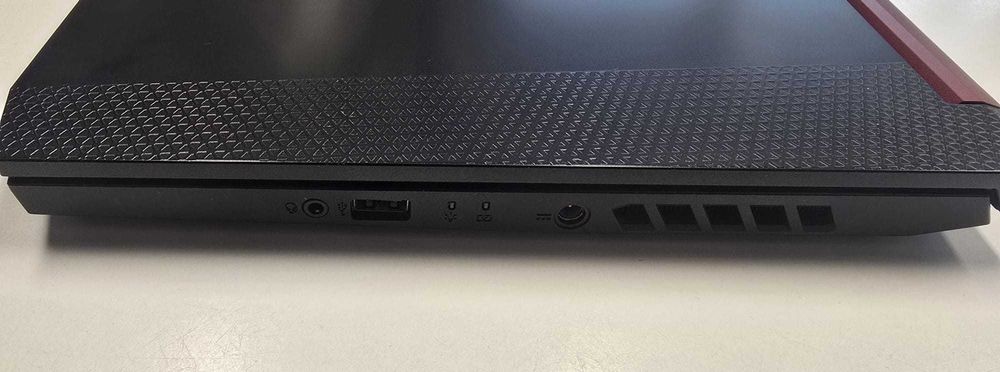 Laptop Acer Nitro 5 / i7 / Ram 16GB / 512GB Gwarancja