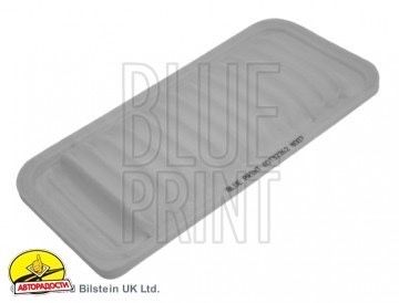 Воздушный фильтр Blue Print ADT32262