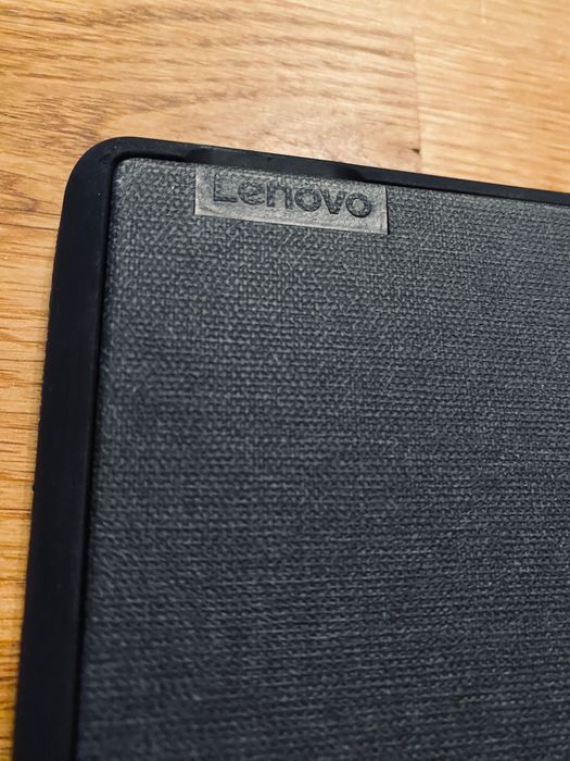 Etui do tabletu Lenovo