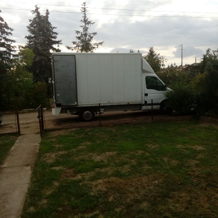 Małe  przeprowadzki Bydgoszcz  Transport mebli , wnoszenie mebli