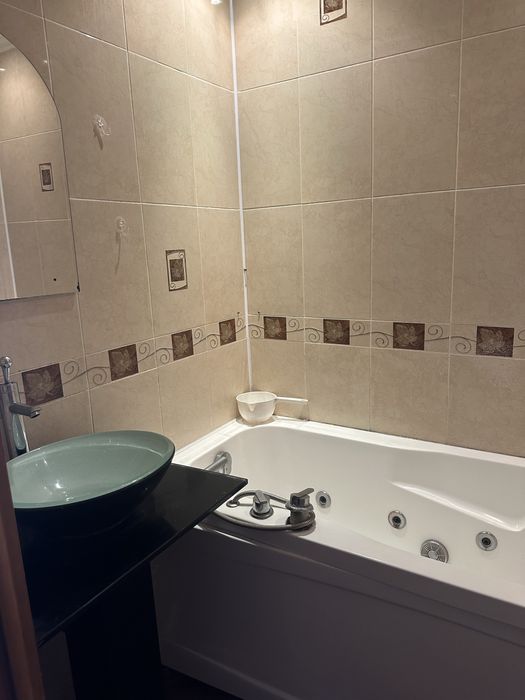 Здається трикімнатна квартира в місті Боярка