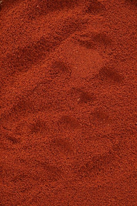 astaxantin pokarm wybarwiający z astaksantyną 50g