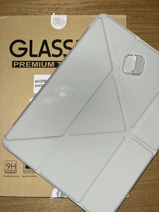 IPad Air 4 2020 stan bardzo dobry