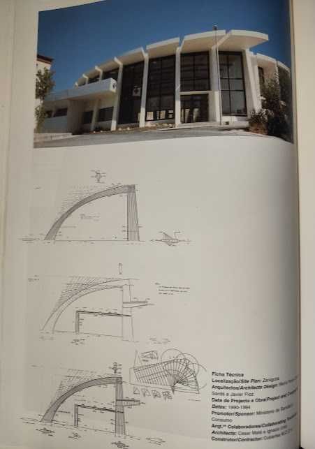 Revista Architécti, 23/24