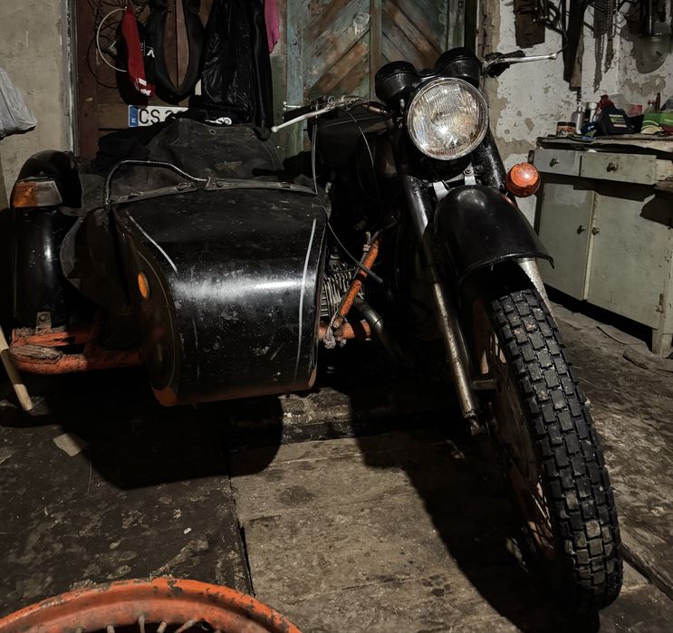 продам мт-1036 650