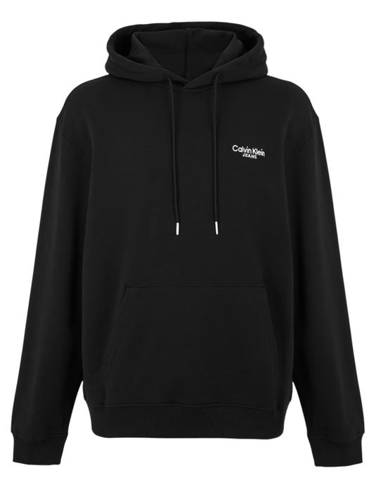 Худі, толстовка, батнік, кофта calvin klein jeans