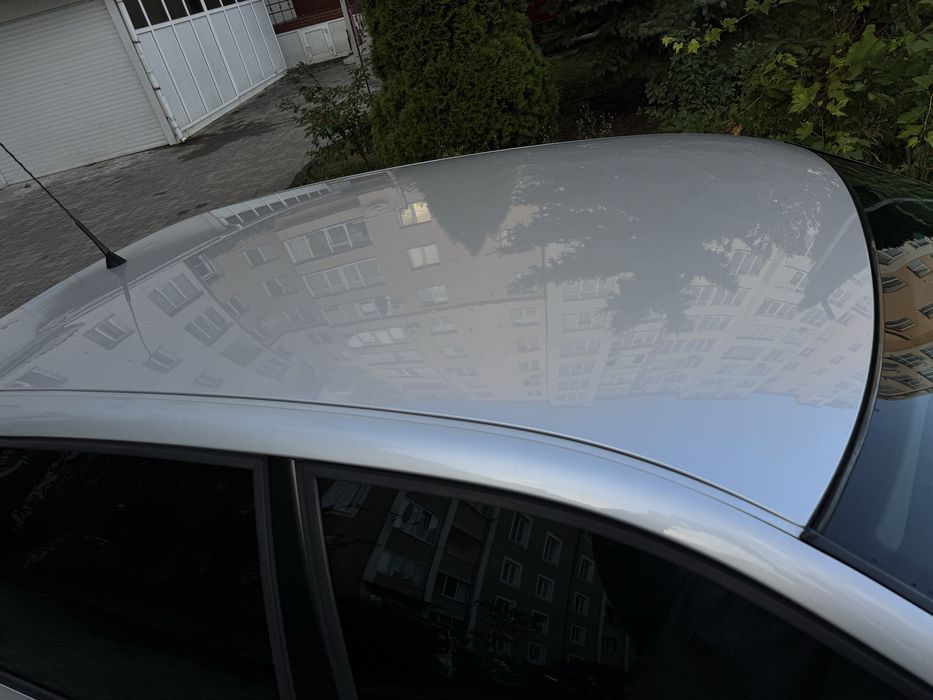 Продам Audi a3 2002р.  1.6 бенз.