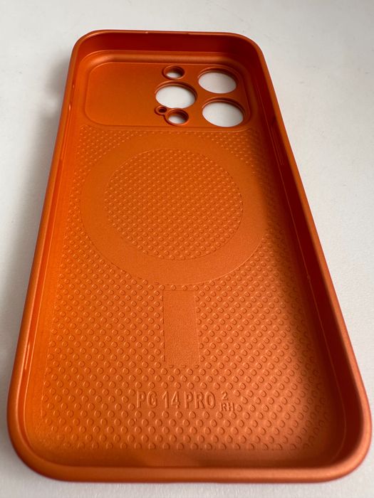 Obudowa etui na iPhone 14pro
