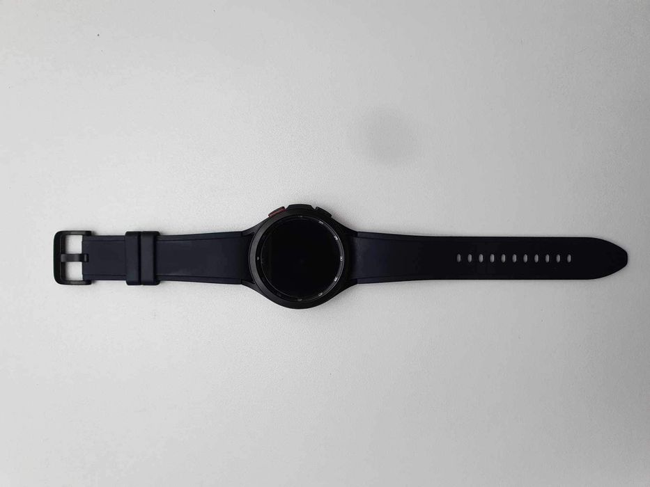 Samsung Galaxy Watch4 Classic LTE 46mm
