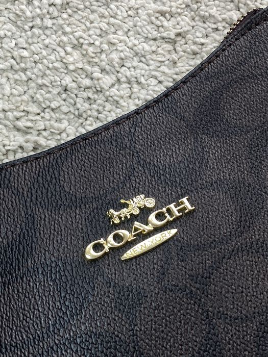 coach ORIGINAL mala