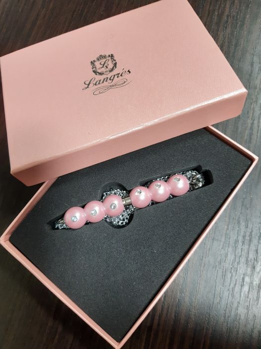 Статуетки , декор для кімнати з натурального матеріал