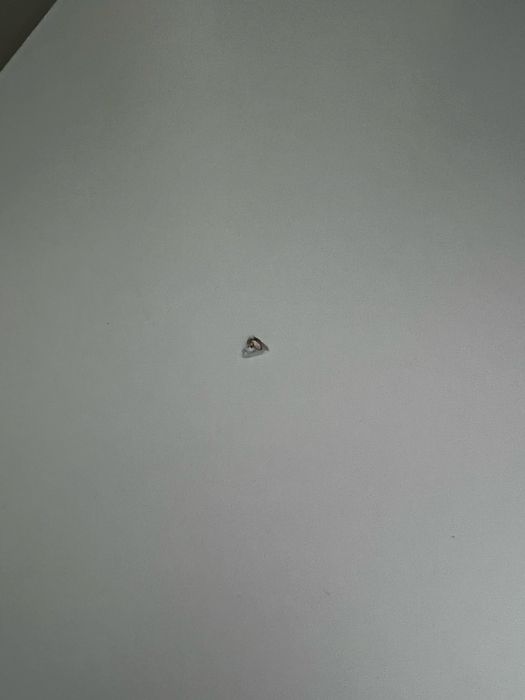 Komoda Alex 9 szuflad Ikea