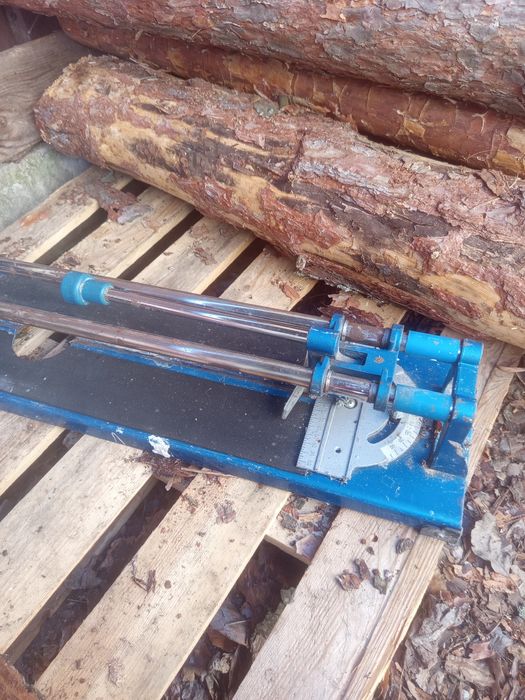 Плиткоріз, плиткорез, плитка, плиткорез ручной