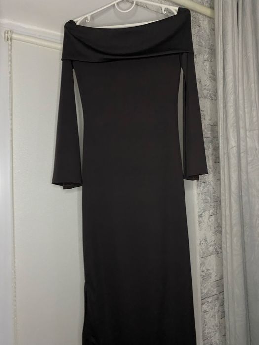 Сукні різні сучасні