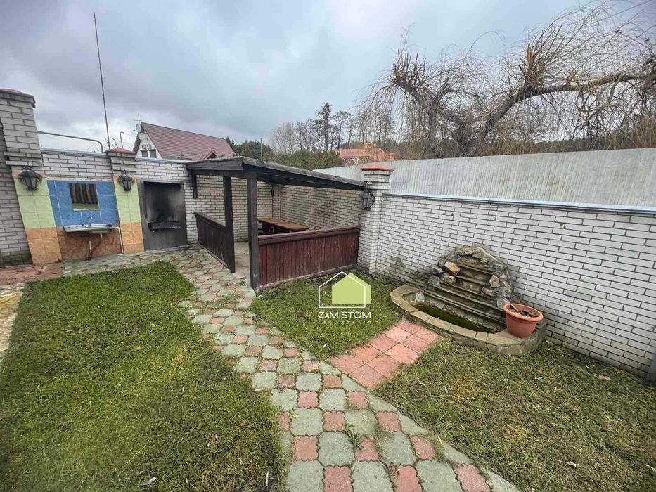 ‼️‼️№1091. ‼️‼️Найкраща пропозиція!!!‼️‼️ Будинок 174 м2.‼️‼️