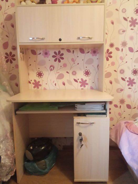 Для     компьютера