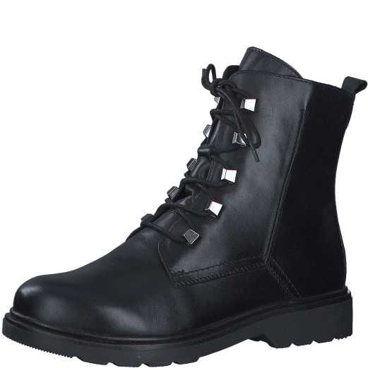 botki damskie czarne r. 37, 38, 39, 40,