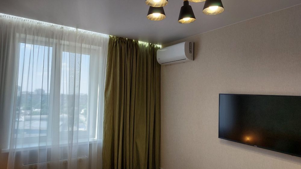 Продам 2 ккв ЖК Левада метро Левада Лисаветинская