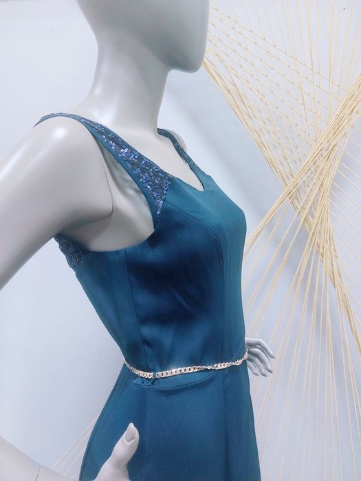 Vestido de cerimónia64285656272130120