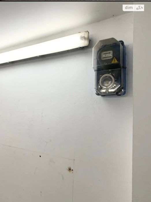 Продається гараж по вул. Будного