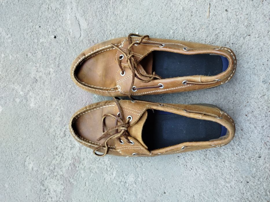 Sprzedam buty męskie