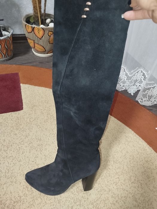 Сапоги,сапожки,каблук