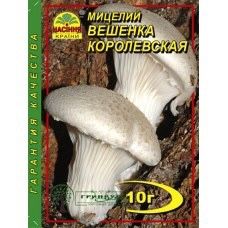 Продаю мицелий грибов 10 г