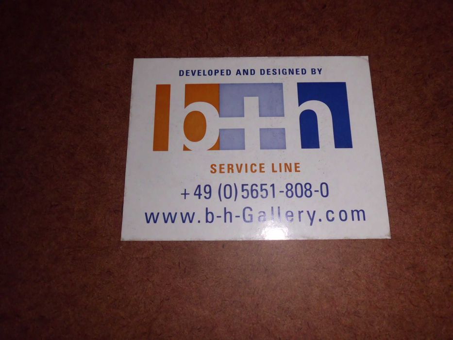 obraz na ścianę drewniana ramka