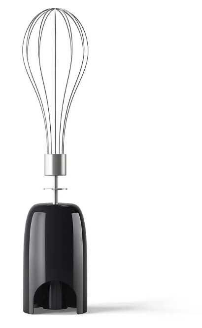 Блендер погружний PHILIPS HR2683/00