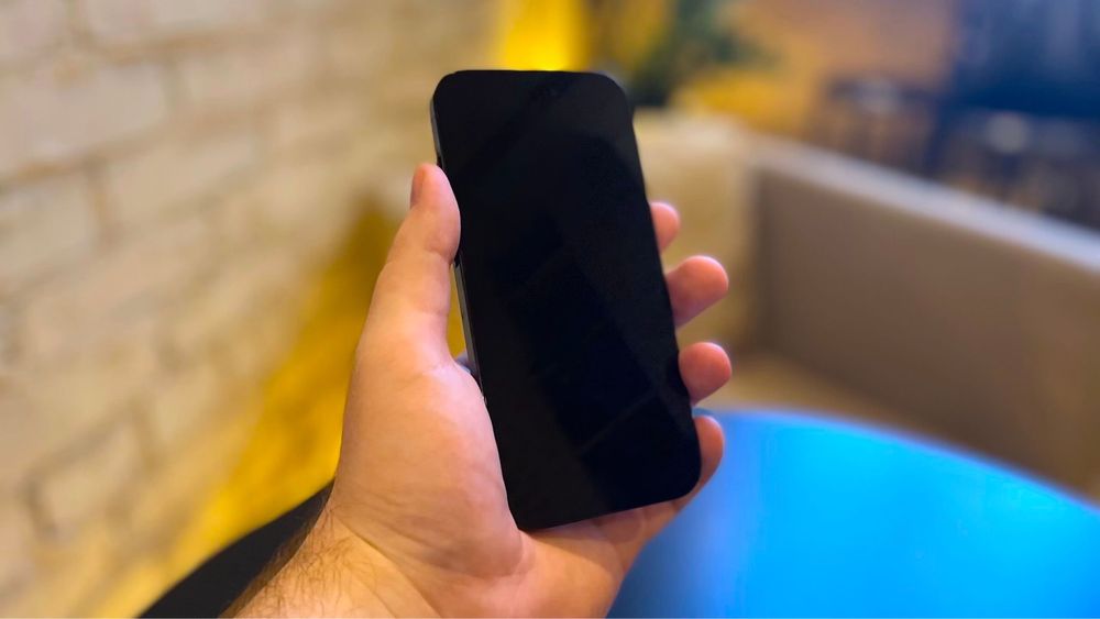 Продам iphone 14 pro 256