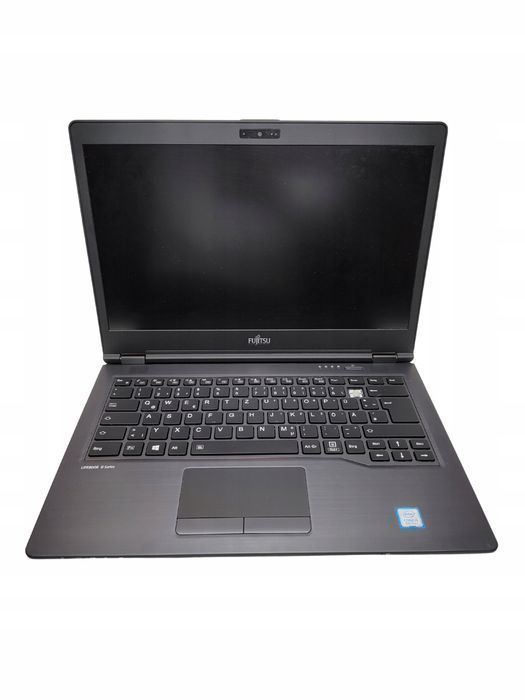 Fujitsu LifeBook U749 14,0" Core i5-8gen 0 GB