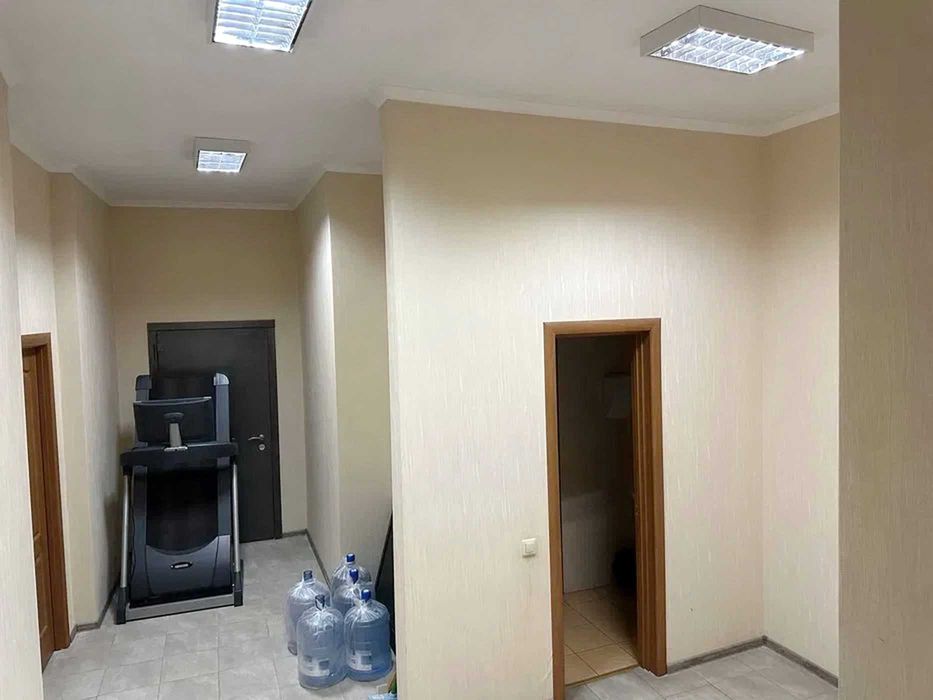 Коммерческая недвижимость по адресу ул. Очаковская (площадь 212 м²) - Atlanta.ua - фото 16