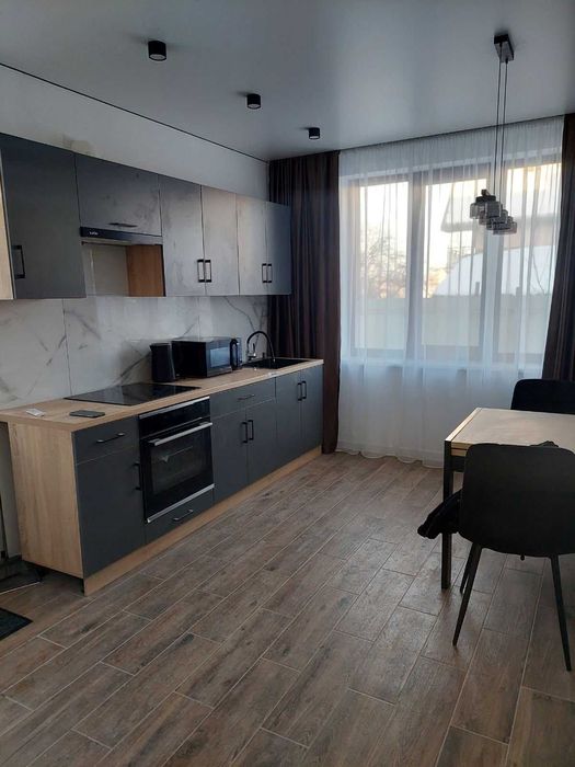 Оренда будинку 5 кім 130 м. кв. Станиля-Трускавець