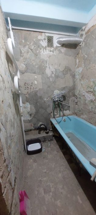 Ремонт квартир, укладка плитки,отделочные работы