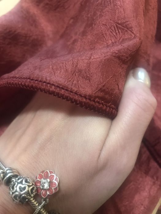 Готовые шторы. Цена за 2 шт.! 3 цвета