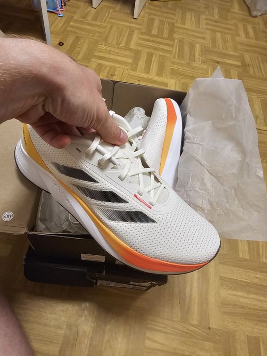 Adidas Duramo SL