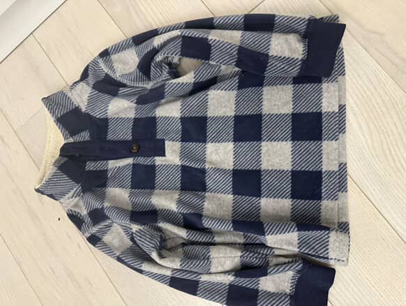 Продам диячі фдіски